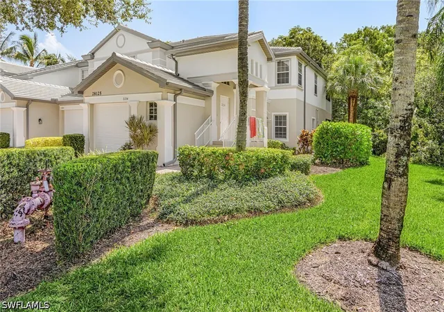 Homes for sale in Bonita Springs, FL | (Undisclosed), Bonita Springs, FL 34135 | MLS# 226026053