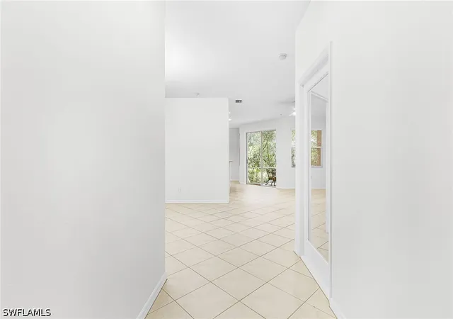 Homes for sale in Bonita Springs, FL | (Undisclosed), Bonita Springs, FL 34135 | MLS# 226026053