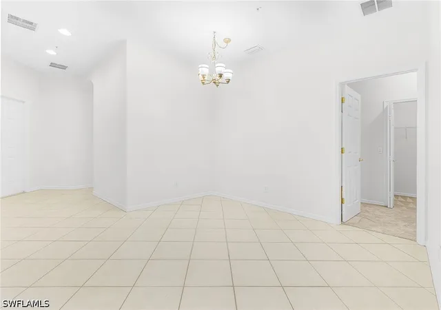 Homes for sale in Bonita Springs, FL | (Undisclosed), Bonita Springs, FL 34135 | MLS# 226026053