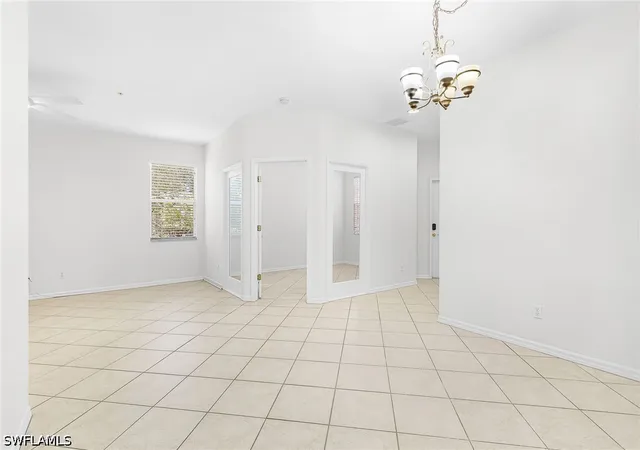 Homes for sale in Bonita Springs, FL | (Undisclosed), Bonita Springs, FL 34135 | MLS# 226026053