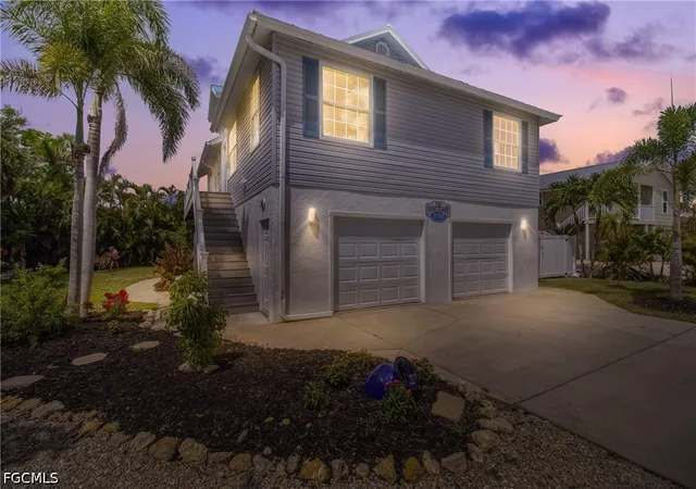 3rd image of 17750 Rebecca Ave, Fort Myers Beach, FL 33931 | MLS# 2026030373