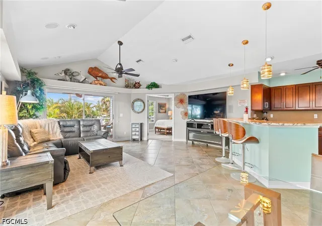 4th image of 17750 Rebecca Ave, Fort Myers Beach, FL 33931 | MLS# 2026030373