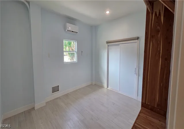 50th image of 17750 Rebecca Ave, Fort Myers Beach, FL 33931 | MLS# 2026030373