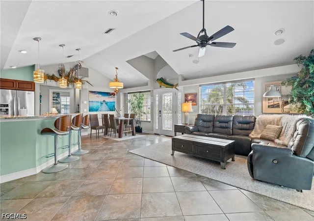 5th image of 17750 Rebecca Ave, Fort Myers Beach, FL 33931 | MLS# 2026030373