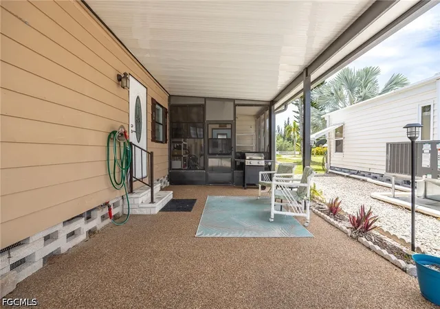 4th image of 4931 Needle Fish Ln, Saint James City, FL 33956 | MLS# 2026030375