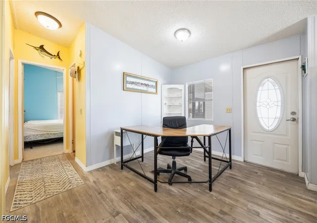 5th image of 4931 Needle Fish Ln, Saint James City, FL 33956 | MLS# 2026030375