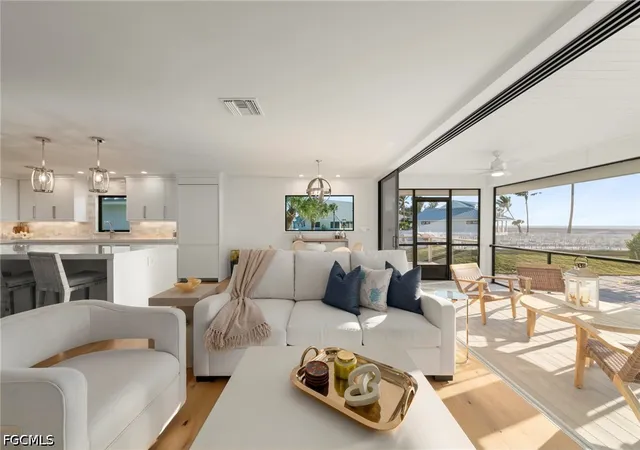 3rd image of 25 Beach Homes, Captiva, FL 33924 | MLS# 2026030378