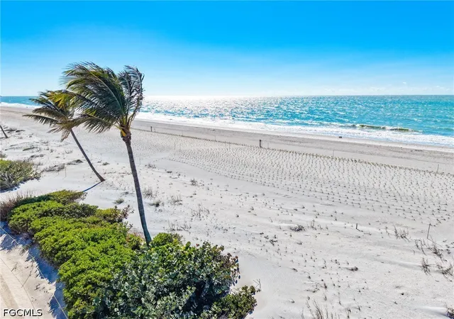 49th image of 25 Beach Homes, Captiva, FL 33924 | MLS# 2026030378