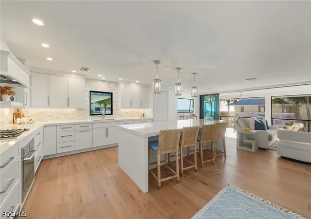 5th image of 25 Beach Homes, Captiva, FL 33924 | MLS# 2026030378