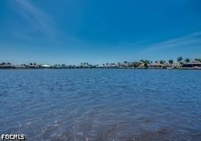 50th image of 702 Sw 52nd St, Cape Coral, FL 33914 | MLS# 2026030382