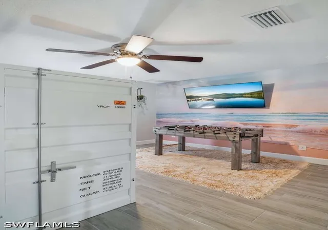 12th image of 3911 Nw 40 Ln, Cape Coral, FL 33993 | MLS# 226026257