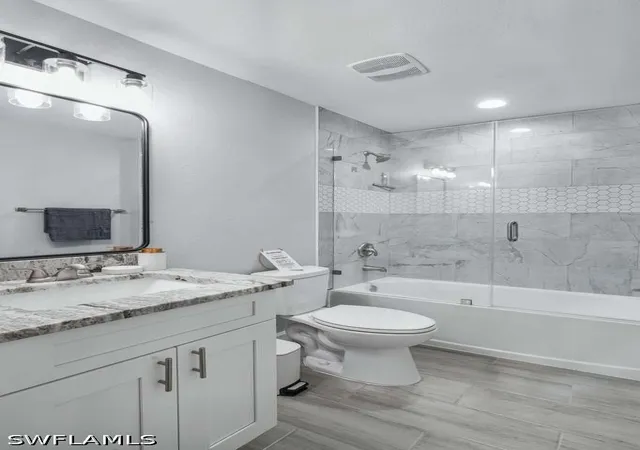4th image of 3911 Nw 40 Ln, Cape Coral, FL 33993 | MLS# 226026257