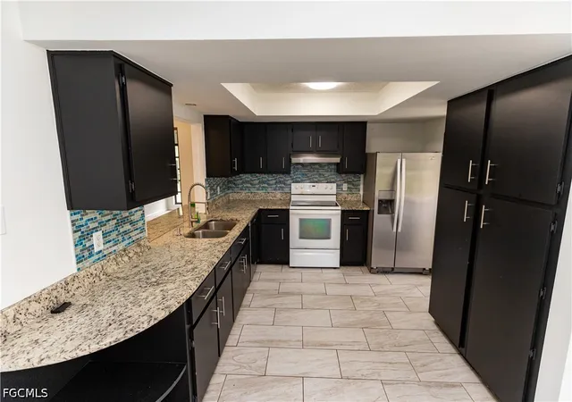 Homes for sale in Bonita Springs, FL | 25572 Fenner Cir, Bonita Springs, FL 34135 | MLS# 2026030396