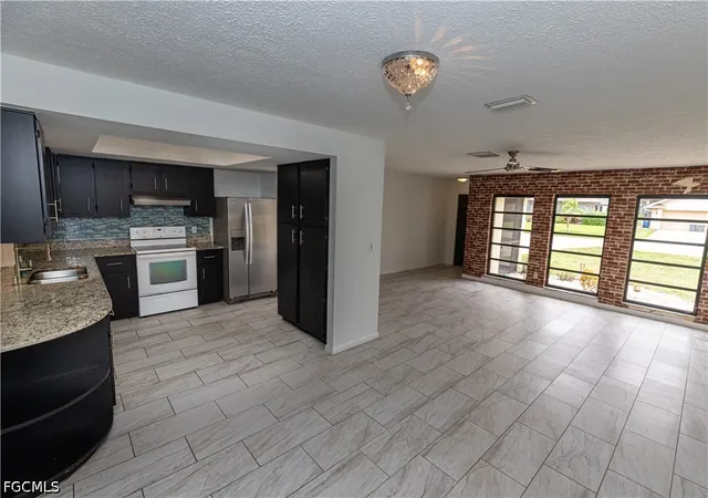 Homes for sale in Bonita Springs, FL | 25572 Fenner Cir, Bonita Springs, FL 34135 | MLS# 2026030396