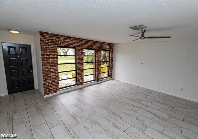 Homes for sale in Bonita Springs, FL | 25572 Fenner Cir, Bonita Springs, FL 34135 | MLS# 2026030396