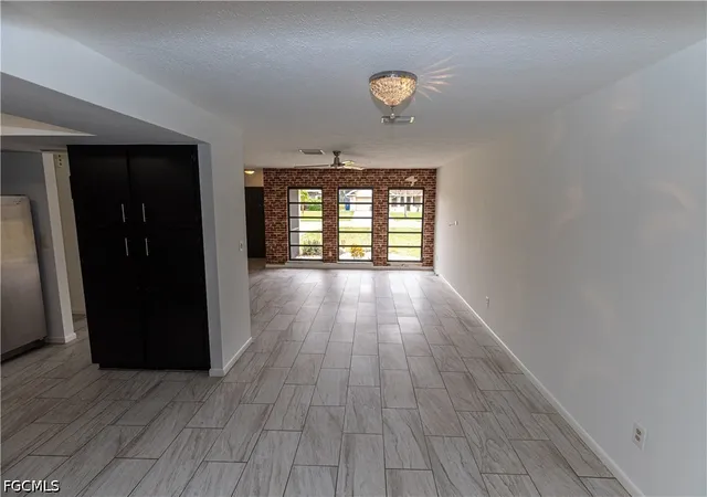 Homes for sale in Bonita Springs, FL | 25572 Fenner Cir, Bonita Springs, FL 34135 | MLS# 2026030396