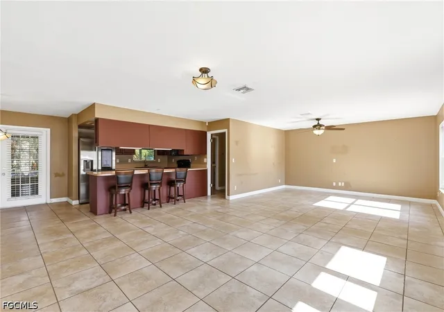 3rd image of 420 Grant St, Labelle, FL 33935 | MLS# 2026030400