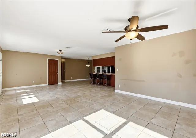 4th image of 420 Grant St, Labelle, FL 33935 | MLS# 2026030400