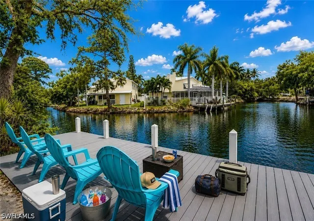 Photo 2 of Multi family home for sale at 3659 Riviera Cir, Bonita Springs, FL 34134 | MLS# 226026267 | Listing updated on 2026-10-08