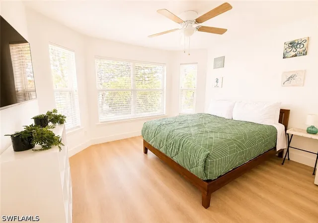 Photo 3 of Multi family home for sale at 3659 Riviera Cir, Bonita Springs, FL 34134 | MLS# 226026267 | Listing updated on 2026-10-08