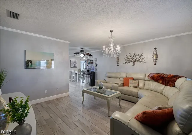 Photo 3 of Single family home for sale at 1416 Irondale St E, Lehigh Acres, FL 33936 | MLS# 2026030404 | Listing updated on 2026-08-01