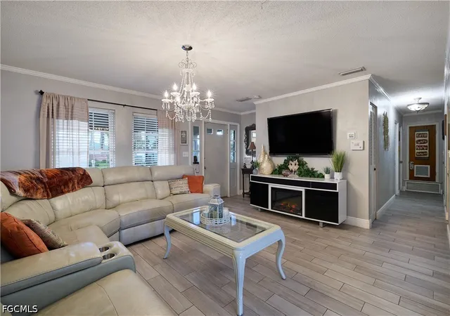 Photo 3 of Single family home for sale at 1416 Irondale St E, Lehigh Acres, FL 33936 | MLS# 2026030404 | Listing updated on 2026-08-01
