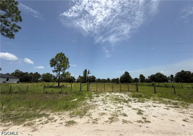1st image of 7932 3rd Ter, La Belle, FL 33935 | MLS# 2026030408