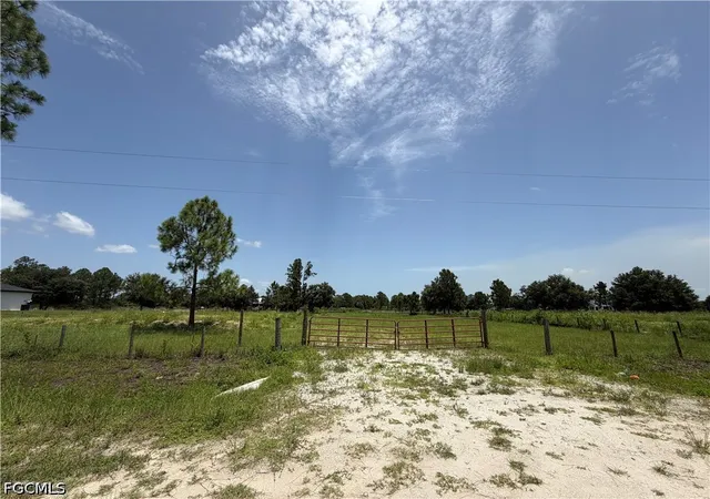 2nd image of 7932 3rd Ter, La Belle, FL 33935 | MLS# 2026030408