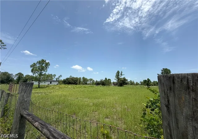 5th image of 7932 3Rd Ter, La Belle, FL 33935 | MLS# 2026030408