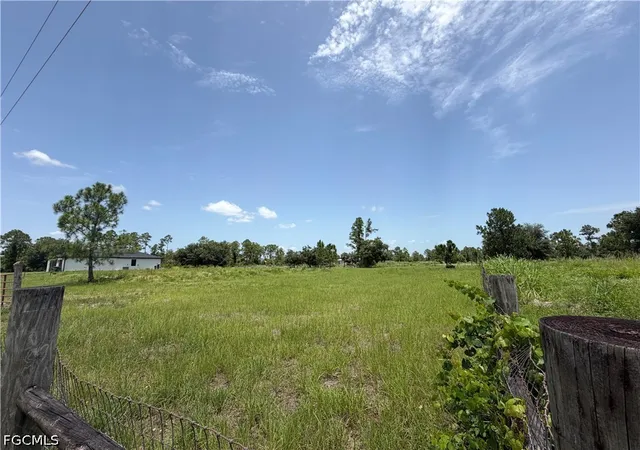6th image of 7932 3rd Ter, La Belle, FL 33935 | MLS# 2026030408