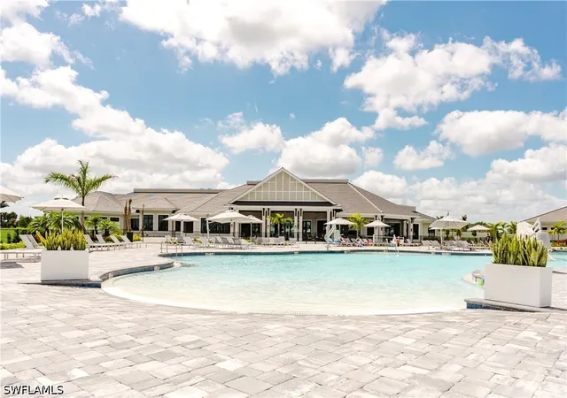 2nd image of 5739 Oakmont Ct, Ave Maria, FL 34142