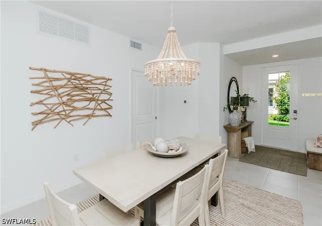 4th image of 5739 Oakmont Ct #8411, Ave Maria, FL 34142 | MLS# 226026278