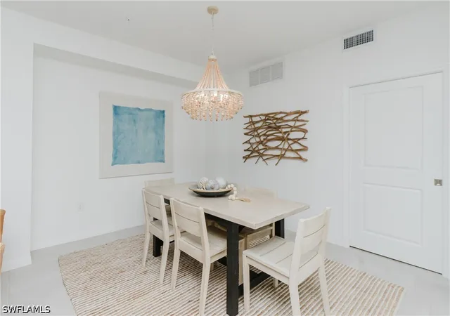 5th image of 5739 Oakmont Ct #8411, Ave Maria, FL 34142 | MLS# 226026278