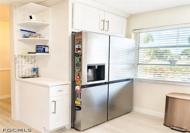 5th image of 2828 Jackson St #E3, Fort Myers, FL 33901 | MLS# 2026030417