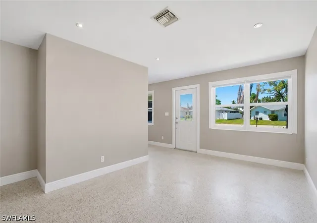 Photo 3 of Single family home for sale at 794 107th Avenue N, Naples, FL 34108 | MLS# 226015624 | Listing updated on 2026-07-16