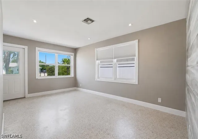 Photo 4 of Single family home for sale at 794 107th Avenue N, Naples, FL 34108 | MLS# 226015624 | Listing updated on 2026-07-16