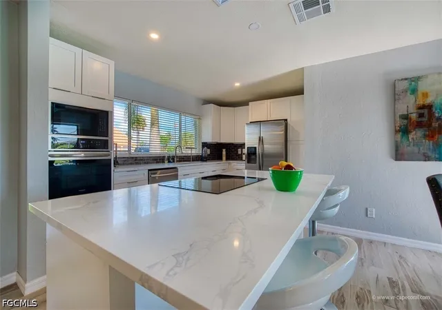 4th image of 5135 Rutland Ct, Cape Coral, FL 33904 | MLS# 2026030426