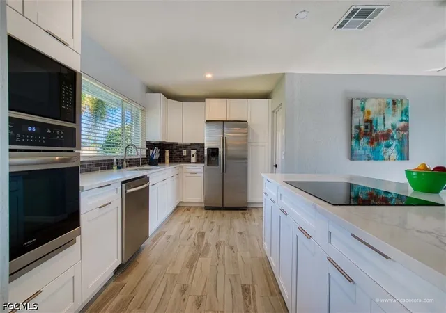 5th image of 5135 Rutland Ct, Cape Coral, FL 33904 | MLS# 2026030426