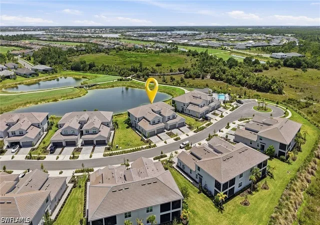 1st image of 43258 Water Bird Wy #6011, Punta Gorda, FL 33982 | MLS# 226025411