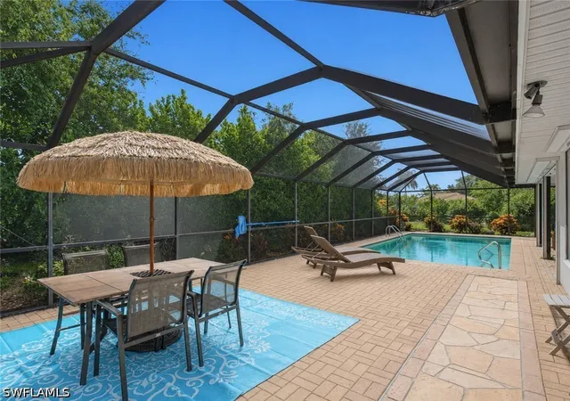 1st image of 2060 Sheffield Ave, Marco Island, FL 34145 | MLS# 226026049