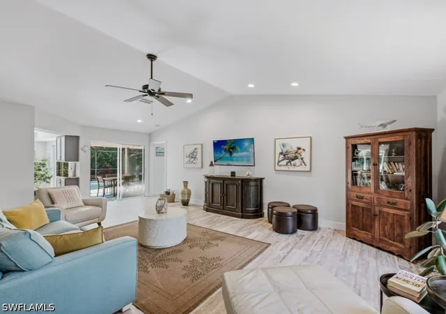 3rd image of 2060 Sheffield Ave, Marco Island, FL 34145 | MLS# 226026049