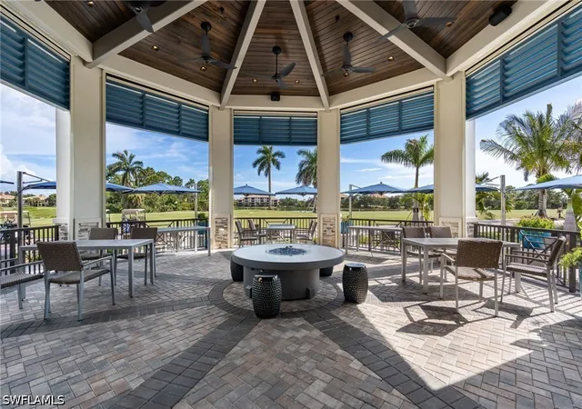 Condo for sale at 20930 Is Sound Cir #203, Estero, FL 33928 | MLS# 226023115