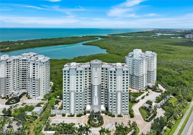 2nd image of 275 Indies Wy #503, Naples, FL 34110 | MLS# 226026098