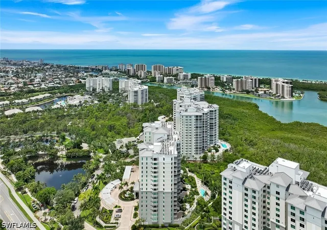 3rd image of 275 Indies Wy #503, Naples, FL 34110 | MLS# 226026098