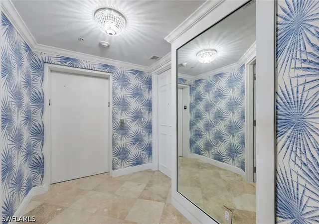 4th image of 275 Indies Wy #503, Naples, FL 34110 | MLS# 226026098
