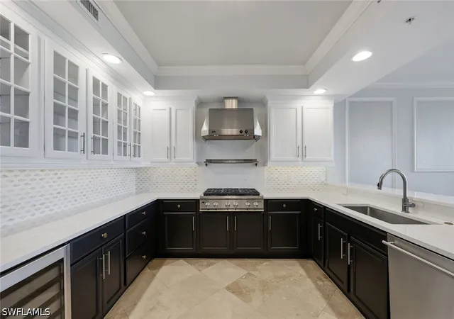 5th image of 275 Indies Wy #503, Naples, FL 34110 | MLS# 226026098