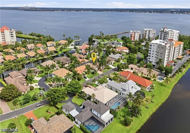 1st image of 14860 Laguna Dr, Fort Myers, FL 33908 | MLS# 226024875