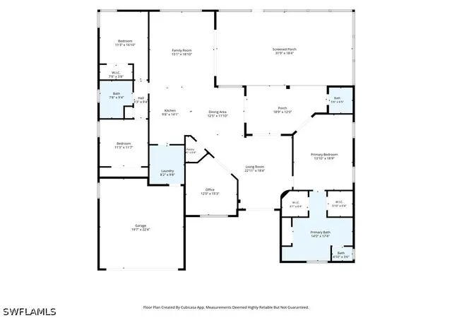 42nd image of 14860 Laguna Dr, Fort Myers, FL 33908 | MLS# 226024875