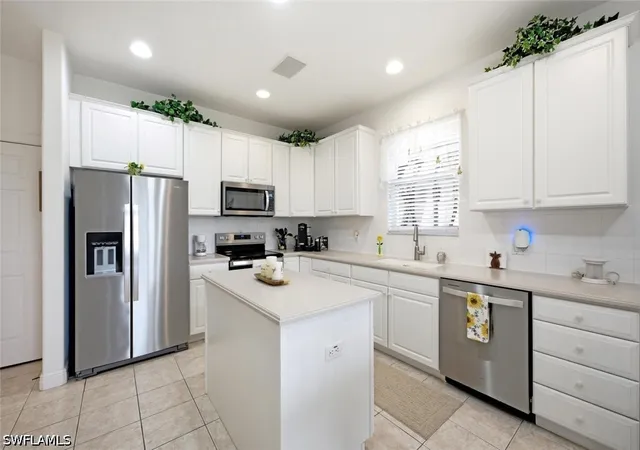 Photo 1 of Condo for sale at 4780 Shinnecock Hills Ct #101, Naples, FL 34112 | MLS# 226026173 | Listing updated on 2026-07-16