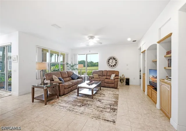 Photo 2 of Condo for sale at 4780 Shinnecock Hills Ct #101, Naples, FL 34112 | MLS# 226026173 | Listing updated on 2026-07-16